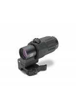 EOTech G33 Magnifier