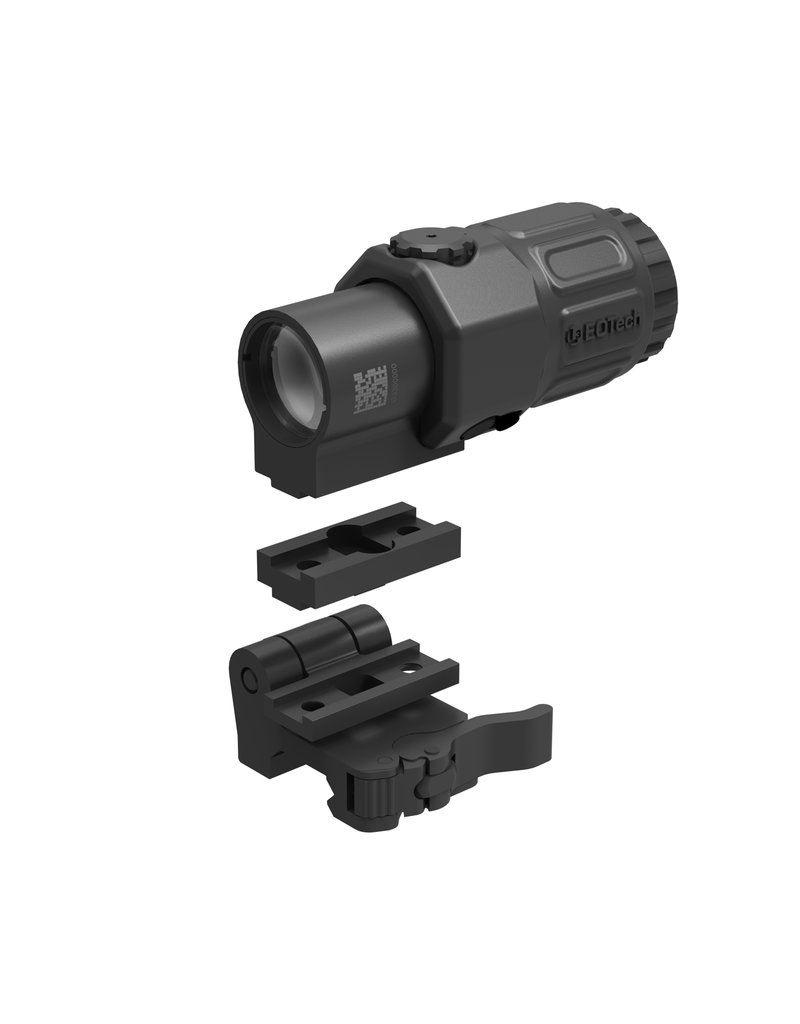 EOTech G33 Magnifier