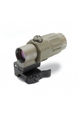 EOTech G33 Magnifier