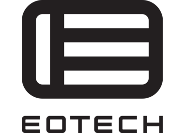 EOTech