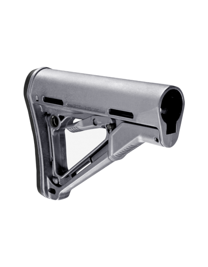 Magpul Industries CTR Carbine Stock