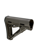 Magpul Industries CTR Carbine Stock