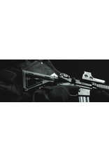 Magpul Industries CTR Carbine Stock