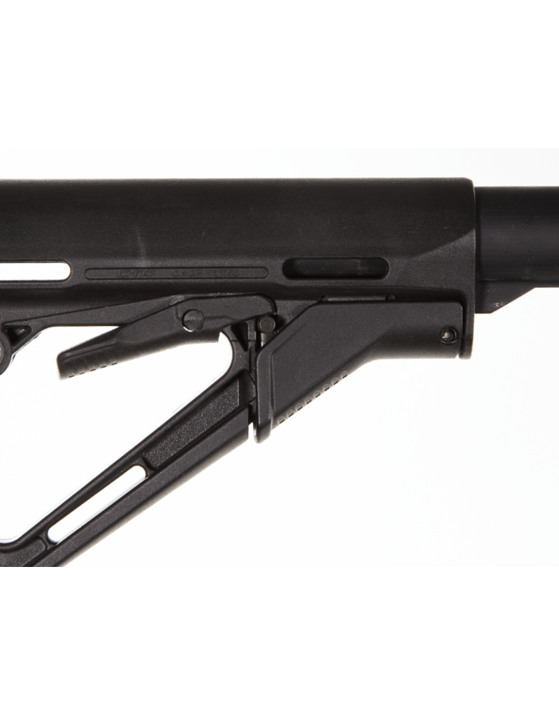 Magpul Industries CTR Carbine Stock