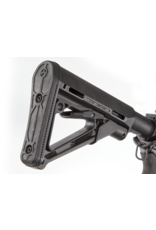 Magpul Industries CTR Carbine Stock