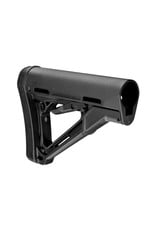 Magpul Industries CTR Carbine Stock