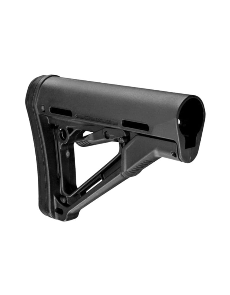 Magpul Industries CTR Carbine Stock