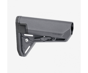 magpul-industries-moe-sl-s-