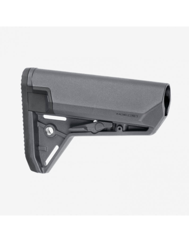 Magpul Industries MOE SL-S Carbine Stock