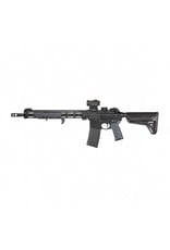 Magpul Industries MOE SL-S Carbine Stock