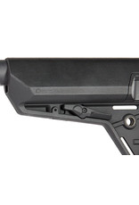 Magpul Industries MOE SL-S Carbine Stock