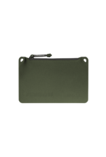 Magpul Industries DAKA Pouch