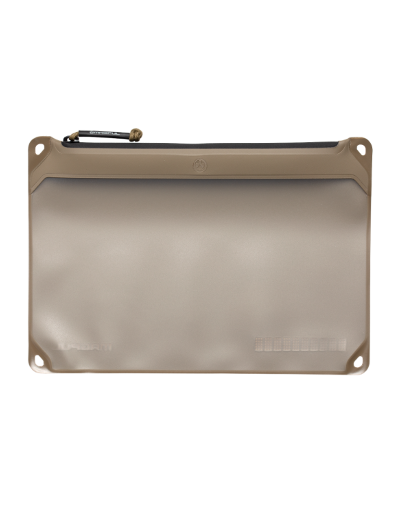 Magpul Industries DAKA Window Pouch