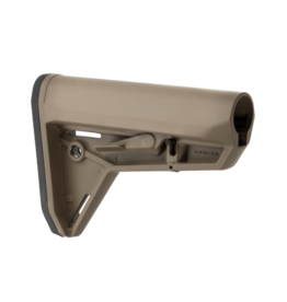 Magpul Industries MOE SL Carbine Stock