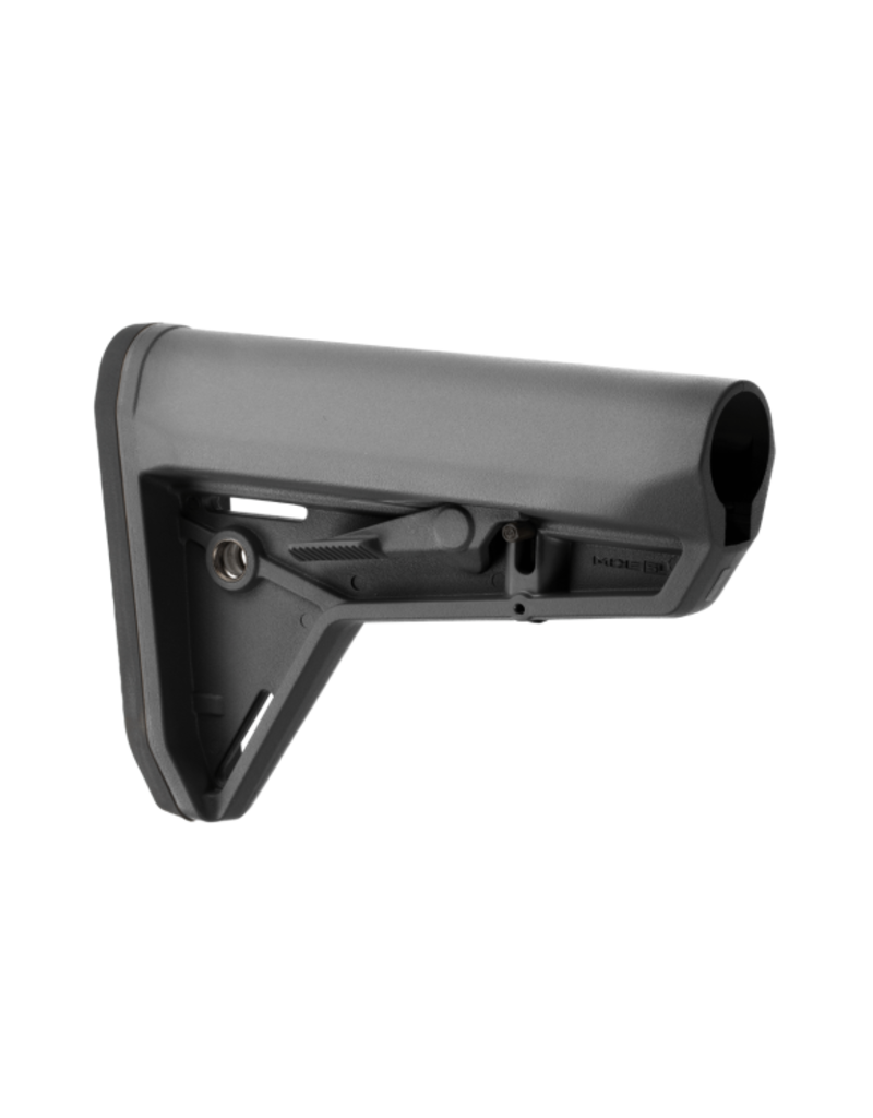 Magpul Industries MOE SL Carbine Stock