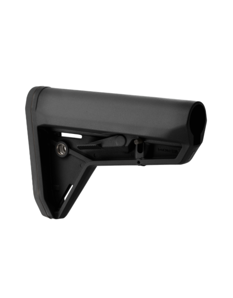 Magpul Industries MOE SL Carbine Stock