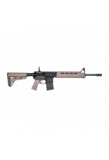 Magpul Industries MOE SL Carbine Stock