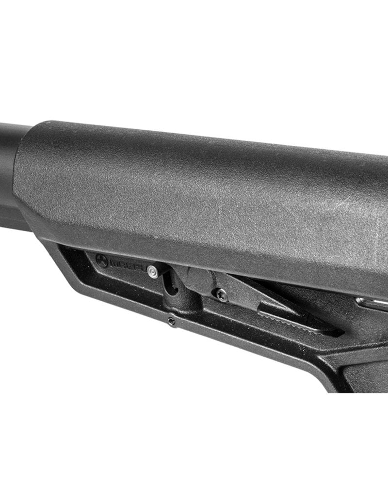 Magpul Industries MOE SL Carbine Stock