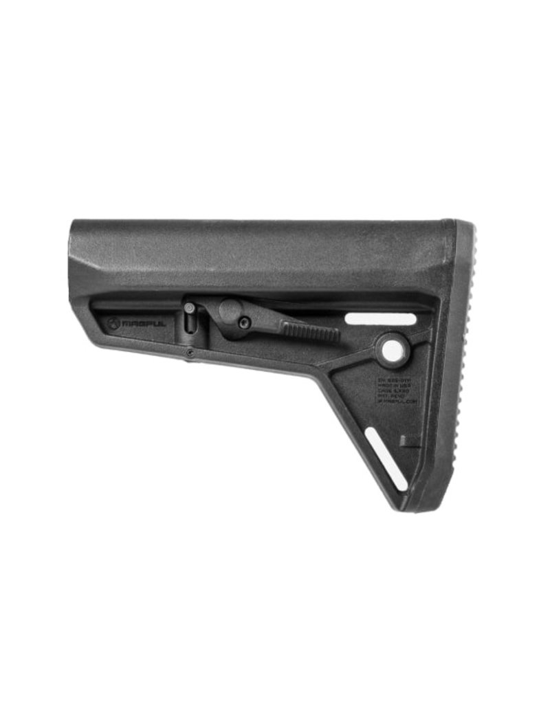 Magpul Industries MOE SL Carbine Stock