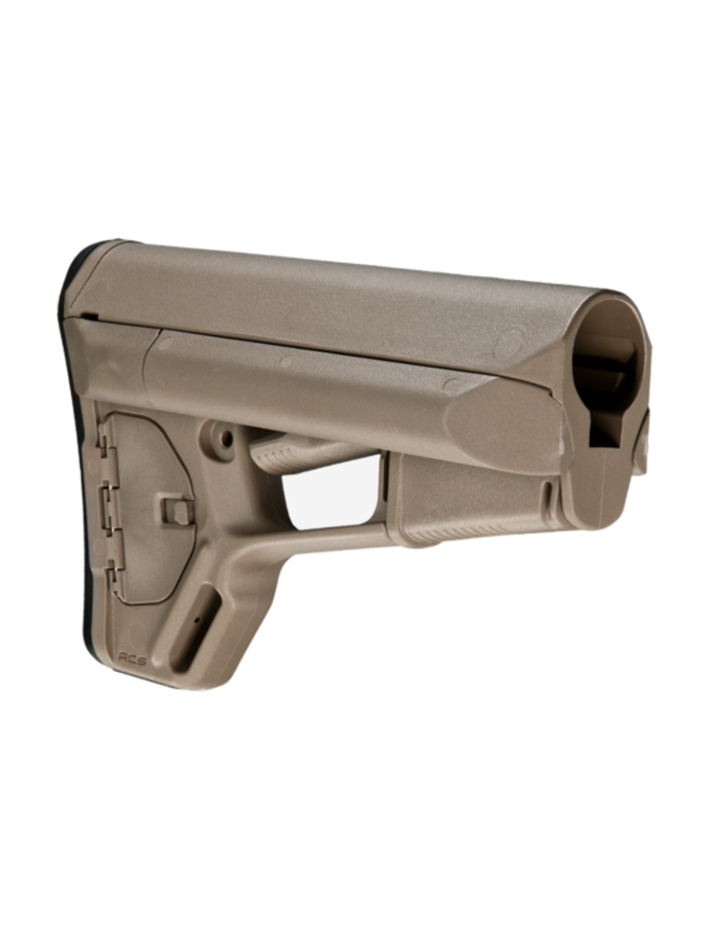 Magpul Industries ACS Carbine Stock