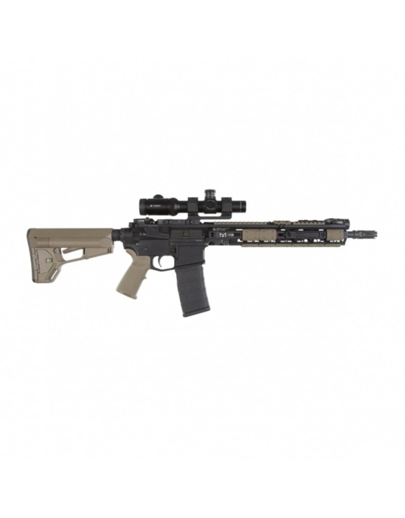 Magpul Industries ACS Carbine Stock