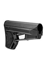 Magpul Industries ACS Carbine Stock