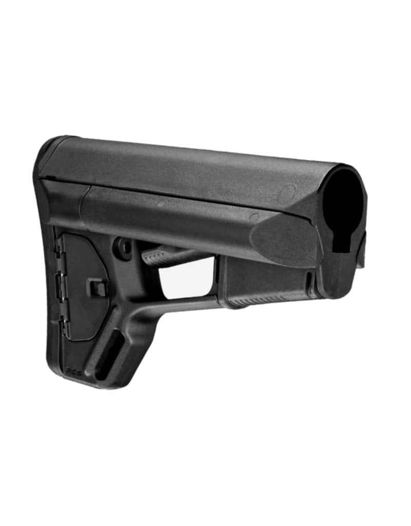 Magpul Industries ACS Carbine Stock