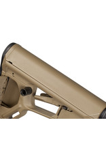 Magpul Industries ACS-L Carbine Stock