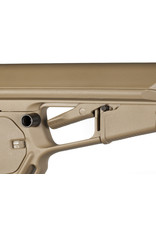 Magpul Industries ACS-L Carbine Stock