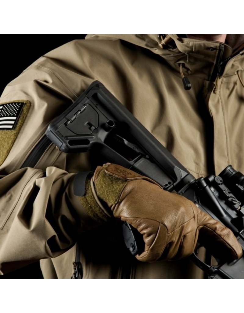 Magpul Industries ACS-L Carbine Stock