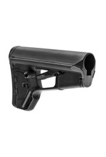 Magpul Industries ACS-L Carbine Stock