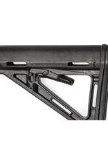 Magpul Industries MOE Carbine Stock