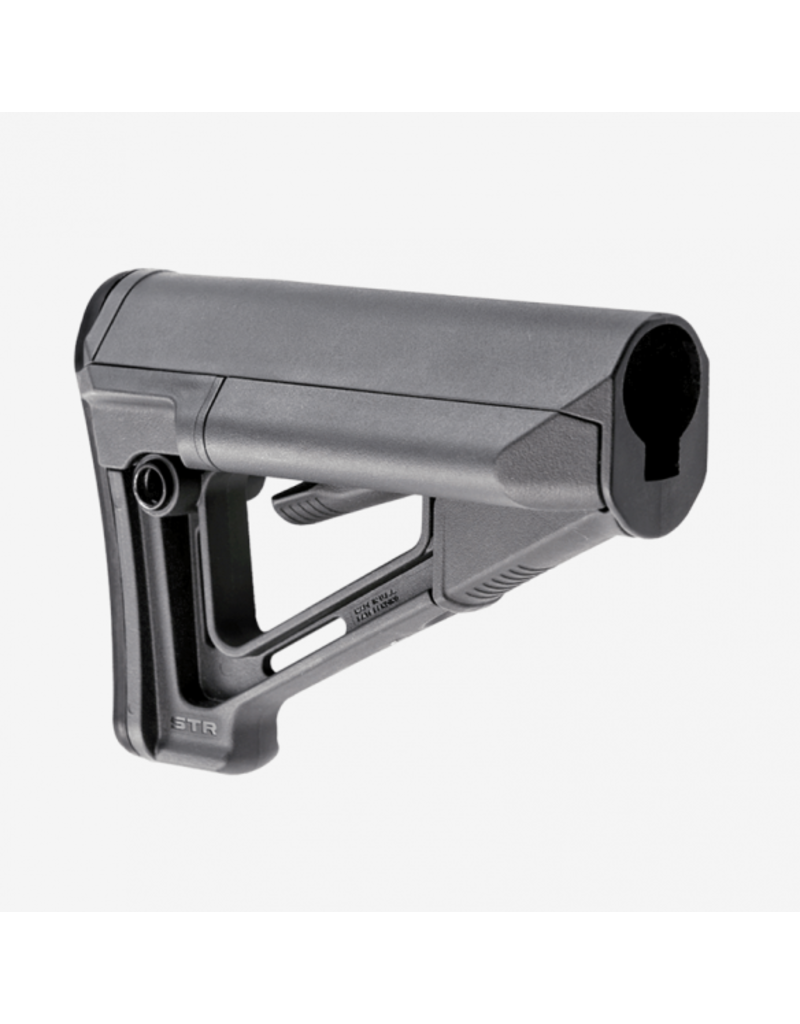 Magpul Industries STR Carbine Stock