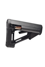 Magpul Industries STR Carbine Stock