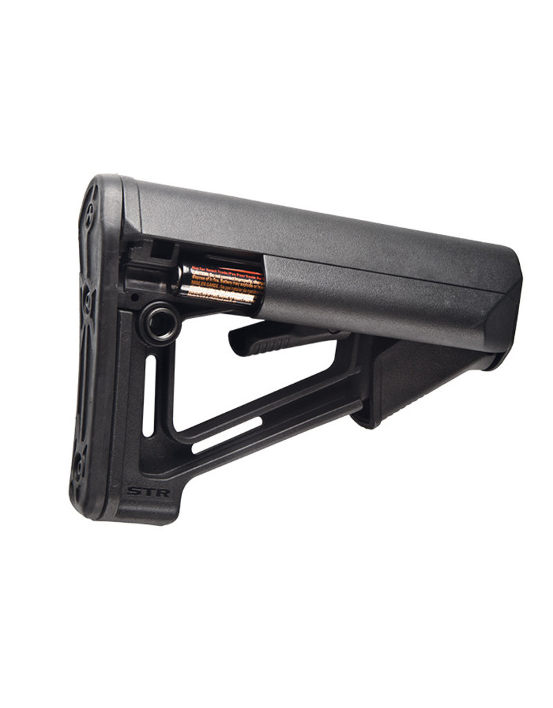 Magpul Industries STR Carbine Stock