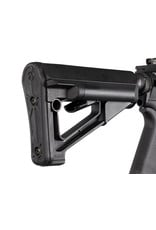 Magpul Industries STR Carbine Stock