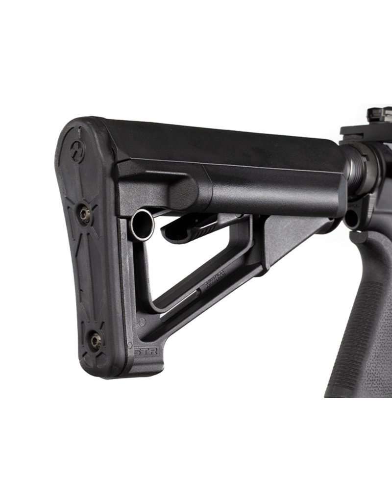 Magpul Industries STR Carbine Stock