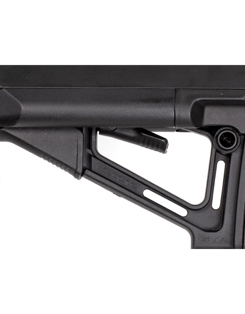 Magpul Industries STR Carbine Stock