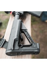 Magpul Industries STR Carbine Stock