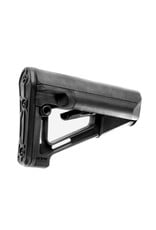 Magpul Industries STR Carbine Stock