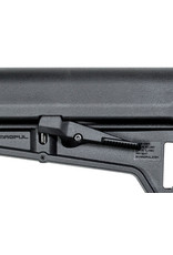 Magpul Industries MOE SL-K Carbine Stock