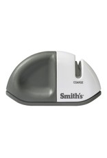 Smith's Edge Grip Basic