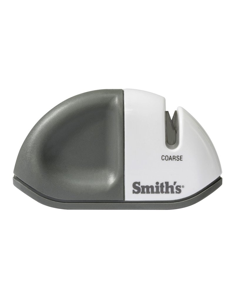 Smith's Edge Grip Basic