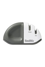 Smith's Edge Grip Select