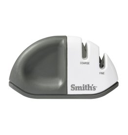 Smith's Edge Grip Select