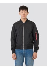 Alpha Industries L-2B Scout