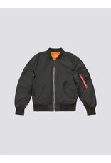 Alpha Industries L-2B Scout