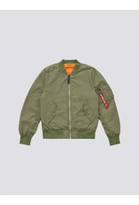 Alpha Industries L-2B Scout