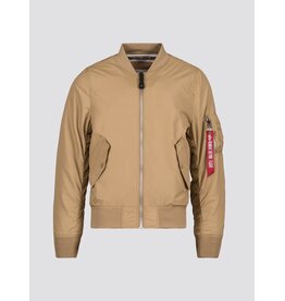 Alpha Industries L-2B Scout