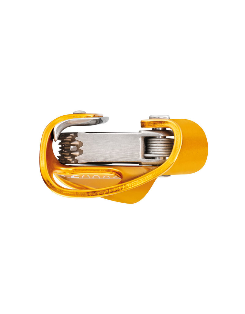 Petzl Croll S